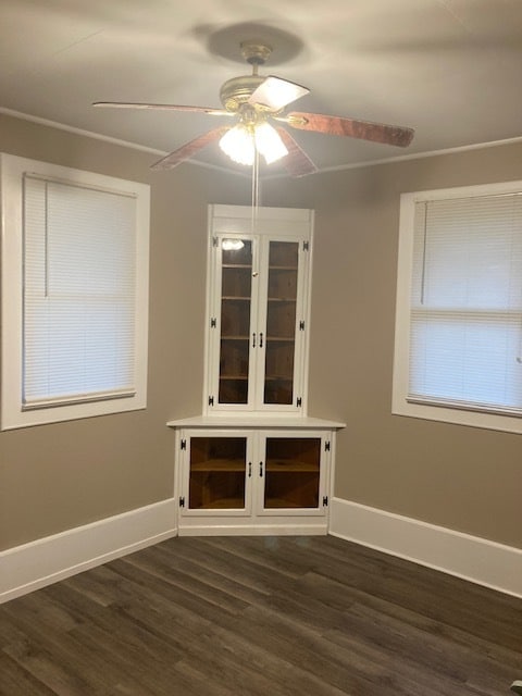 Building Photo - 1501 Red Oak Rd