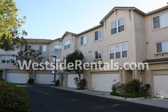 NA - 8103 Hannum Ave