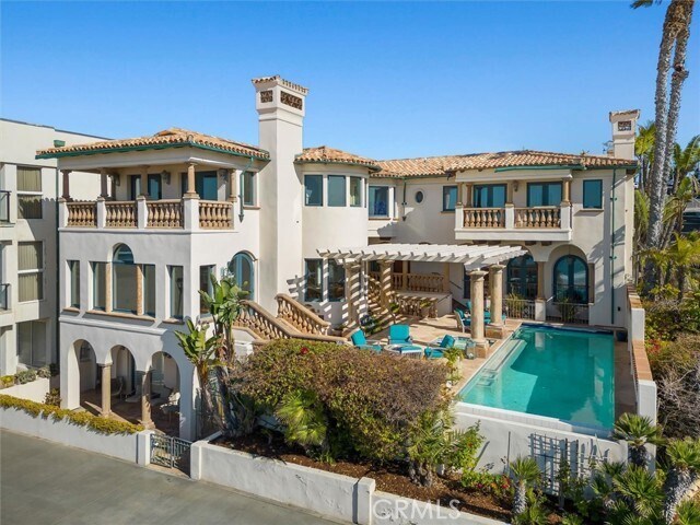 Foto del edificio - 1500 The Strand