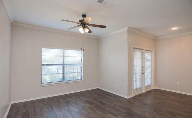 Foto del edificio - 3 bedroom in Balch Springs TX 75180
