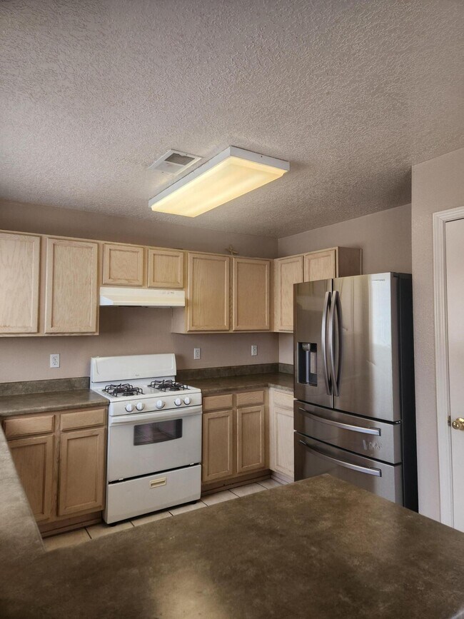 Building Photo - 8404 Casa Morena Ct NW