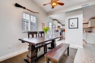 Building Photo - 4481 Meade St