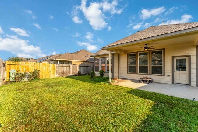 Foto del edificio - 9991 Boulder Bend Ln