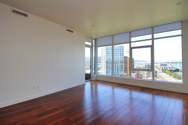 Foto del edificio - 949 NW Overton St