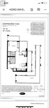 Building Photo - 50 George Butchart Dr