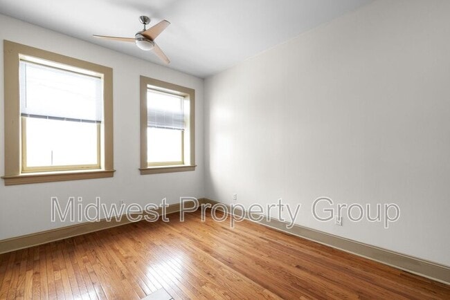 Building Photo - 4244 Chouteau Ave