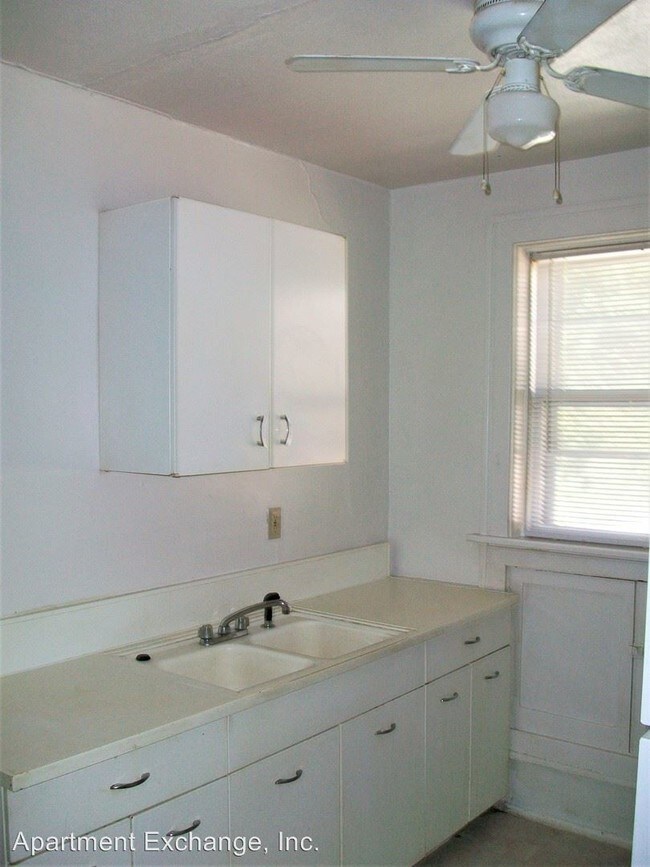Building Photo - 7720 Gissler Ave
