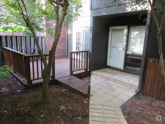 Building Photo - 3508 Prestwick Dr