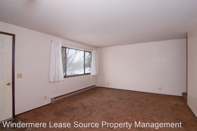 Foto del edificio - 2 br, 1.5 bath House - 136 W Cora Ave