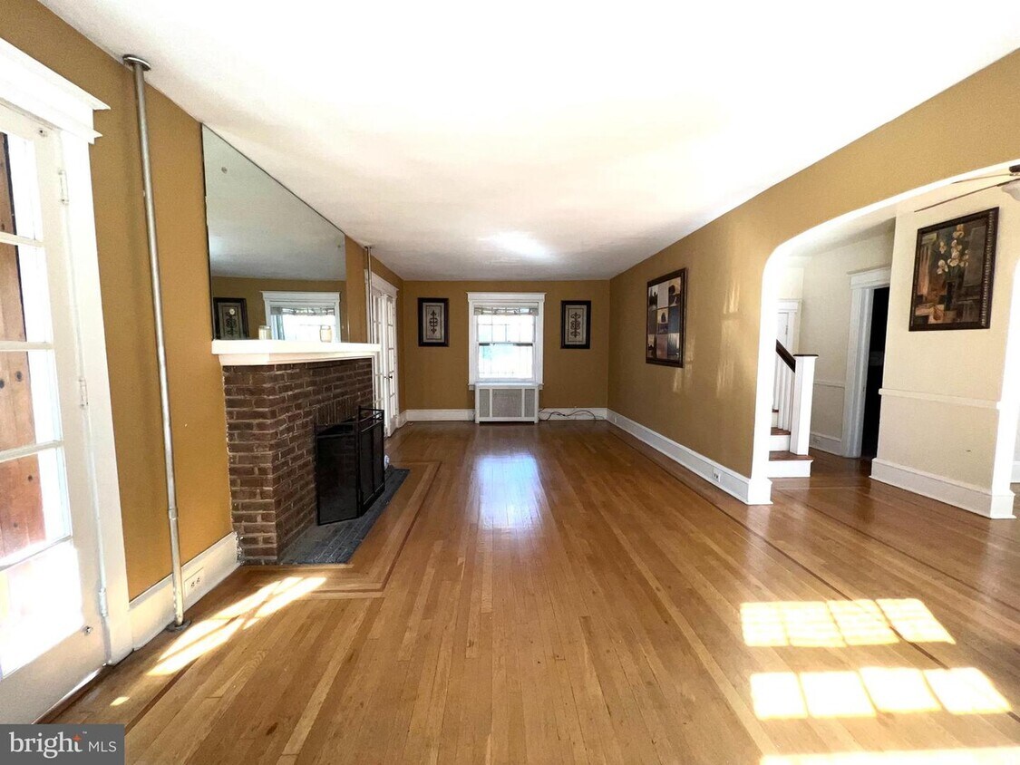 Building Photo - 27 Richey Pl