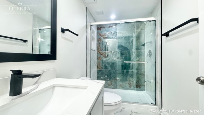 Building Photo - 86 Couling Cres