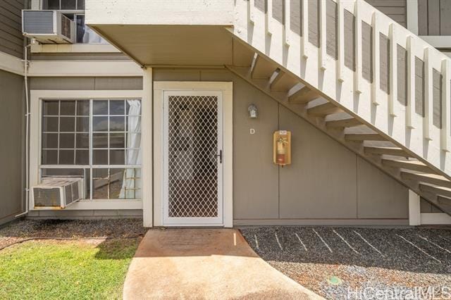 Building Photo - 94-1390-1390 Kulewa Loop