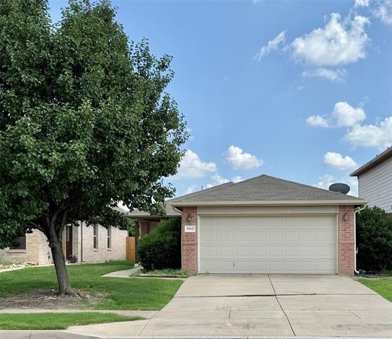 Foto del edificio - 5912 Ridge Lake Dr