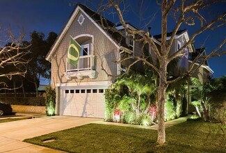 Building Photo - 326 Gulf Stream Way