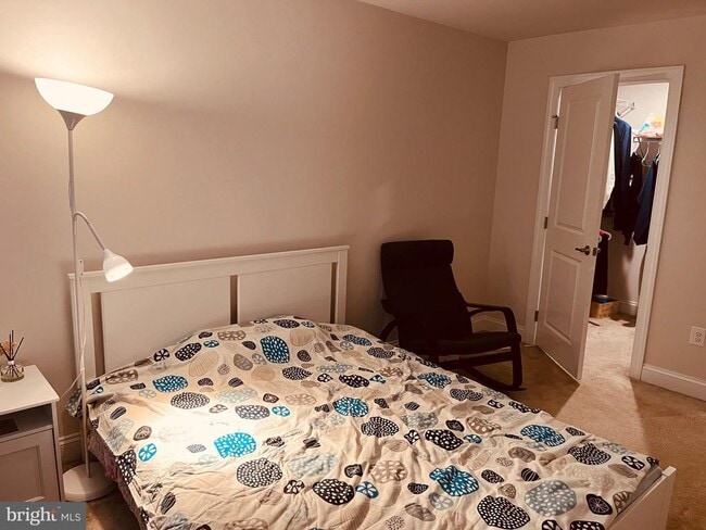 Foto del edificio - 517 Cliff Ln