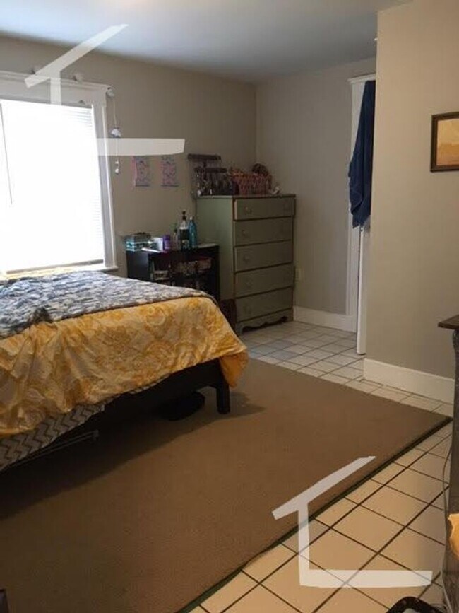 Foto del edificio - 22 Long Ave