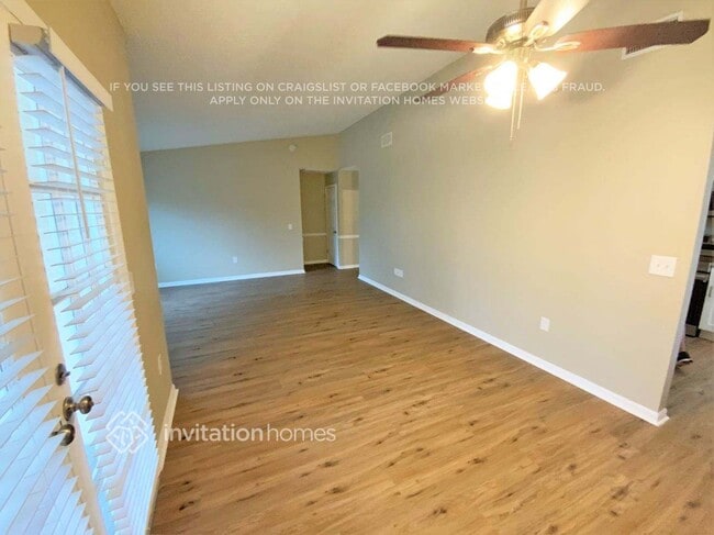 Building Photo - 9130 Bearcat Rd