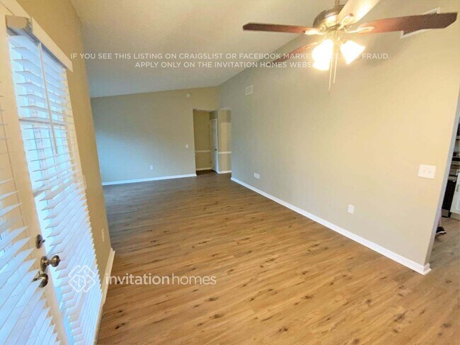 Foto del edificio - 9130 Bearcat Rd