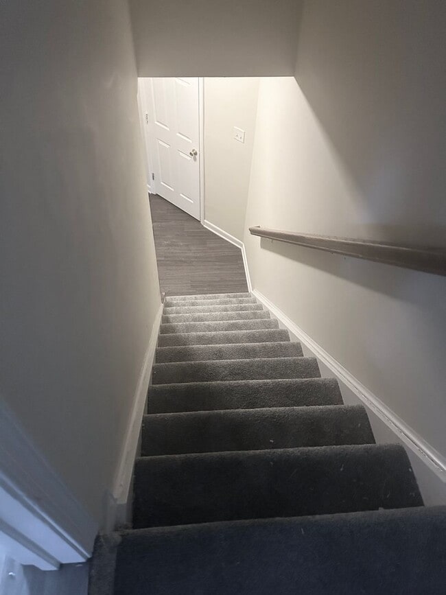 Building Photo - Pemberton Oaks Townhome