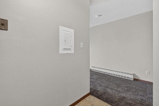Interior Photo - Willow Knolls Apartments