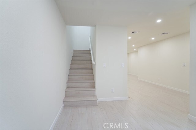 Foto del edificio - 463 Vine St
