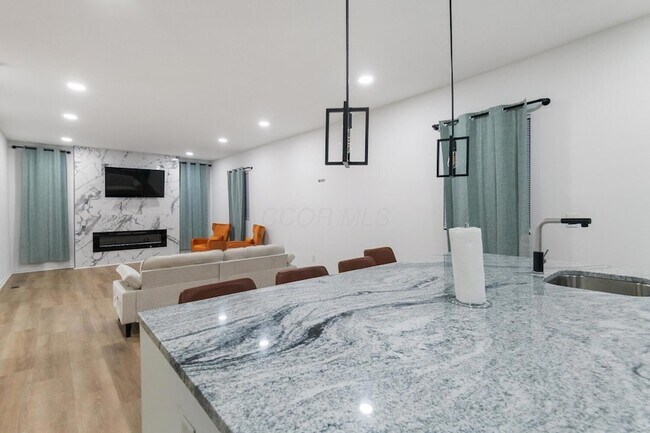 Foto del edificio - 150 N 22nd St