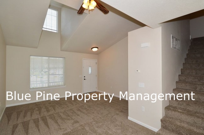 Building Photo - 1585 Bullpen Wy