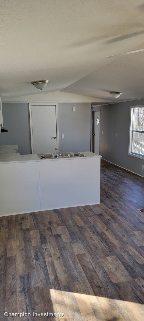 Building Photo - 2 br, 2 bath House - 667 Unit 6 Webb Road