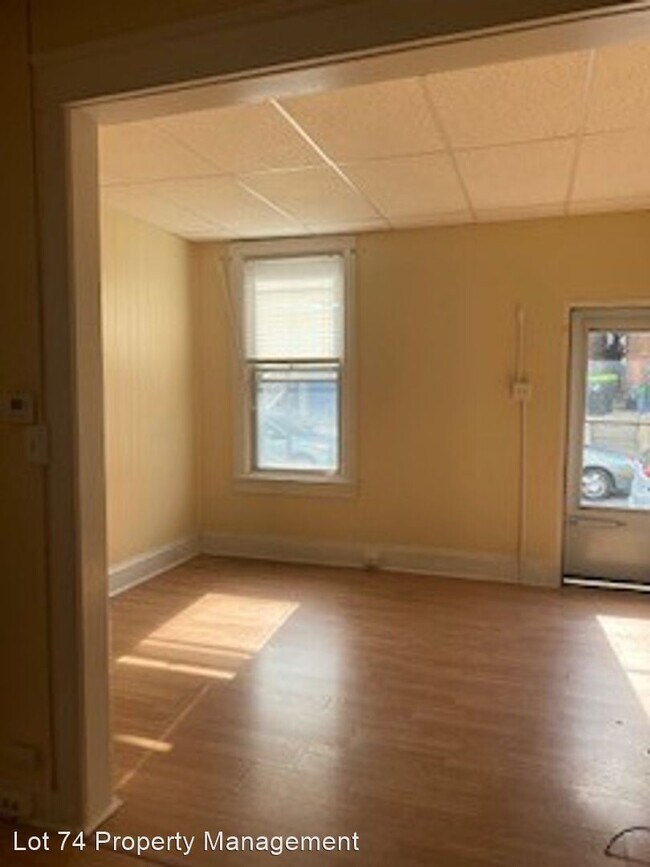 Foto del edificio - 3 br, 1 bath House - 933 Evans Street