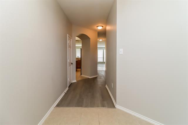 Building Photo - 6414 Miranda Dr