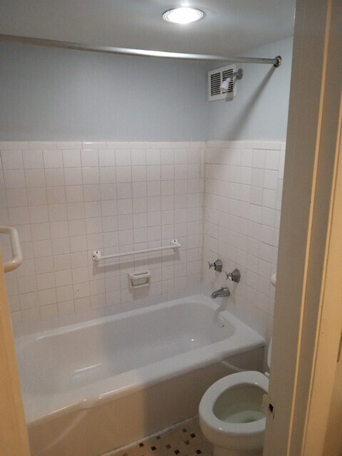 Foto del edificio - 1202 Ridgewood Ave