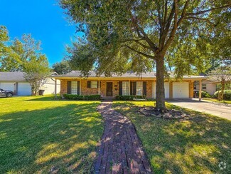 Building Photo - 9507 Meadowbriar Ln
