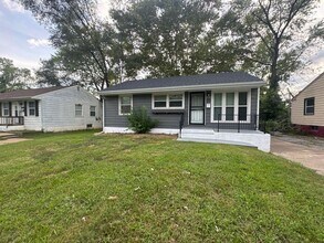 Building Photo - 10435 Balmoral Dr