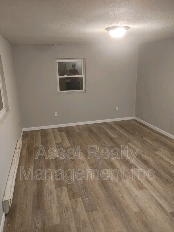 Foto del edificio - 221 Pattie Gap Rd