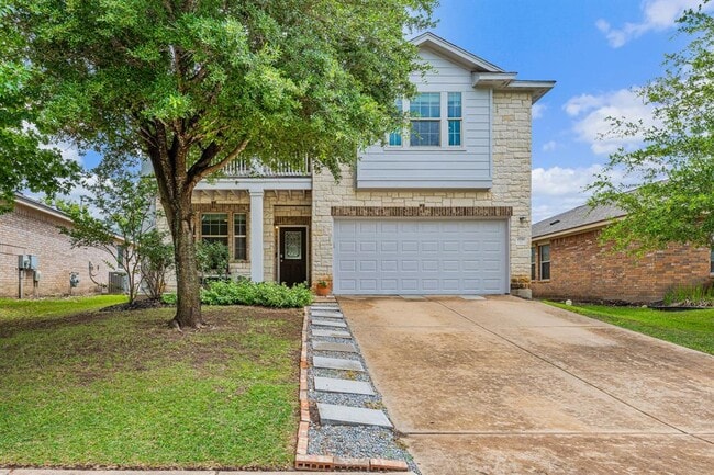 Building Photo - 4516 Tiddle Ln