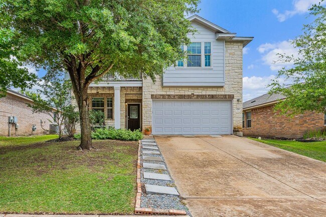 Foto del edificio - 4516 Tiddle Ln