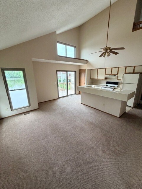 Foto del edificio - 159 N Terrace Ave