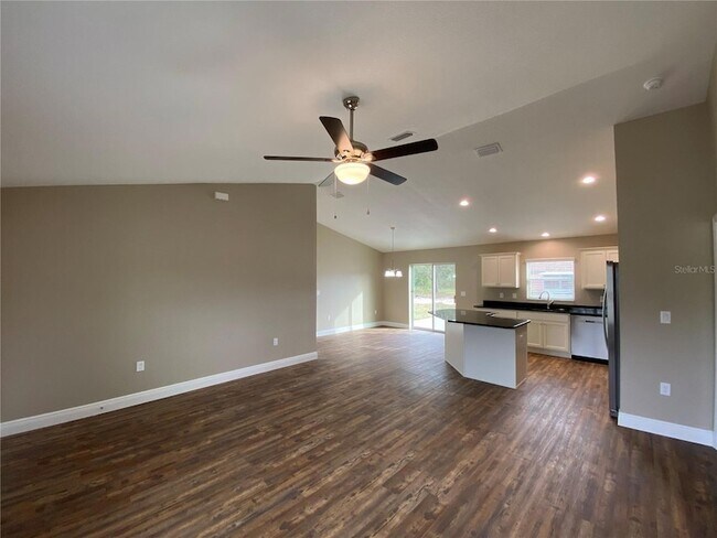 Foto del edificio - 4764 SW 139th Ln