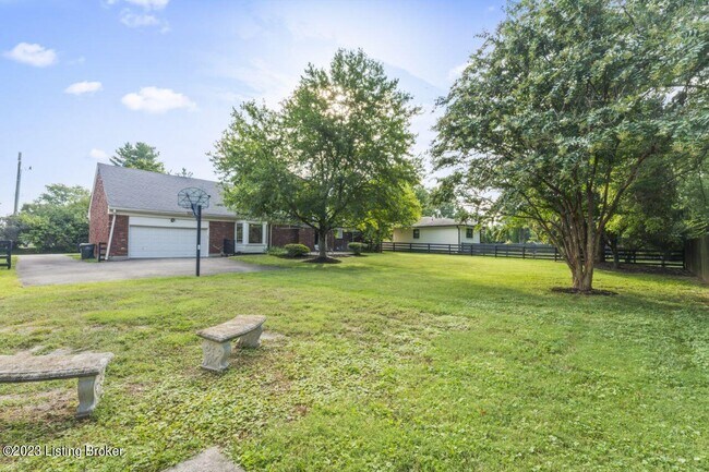 Foto del edificio - 3002 Lime Kiln Ln