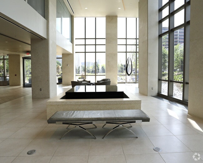 The Modern Rentals Fort Lee, NJ