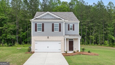 Building Photo - 102 Glenrise Dr