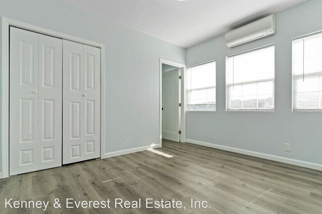 Building Photo - 3 br, 2 bath House - 834 5th Avenue