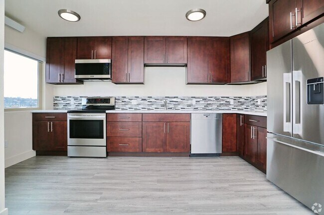 Photo - 2468 6th Ave N Apartment