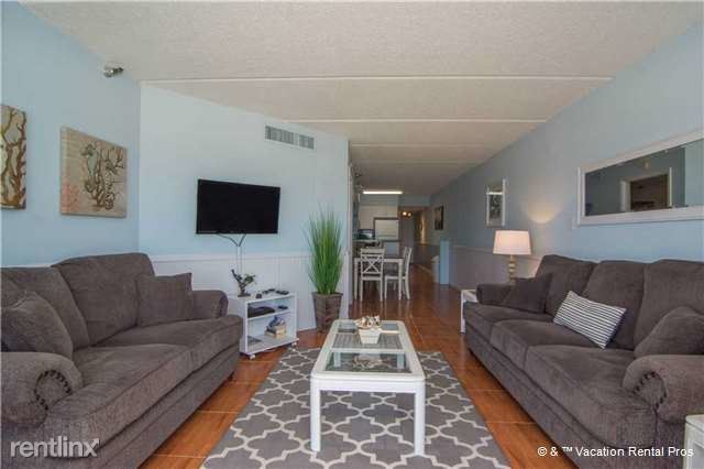 Foto del edificio - 10 11th Ave N