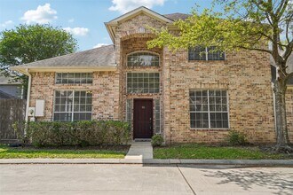 Building Photo - 14420 Walters Rd