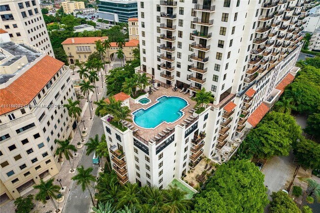 Foto del edificio - 888 S Douglas Rd