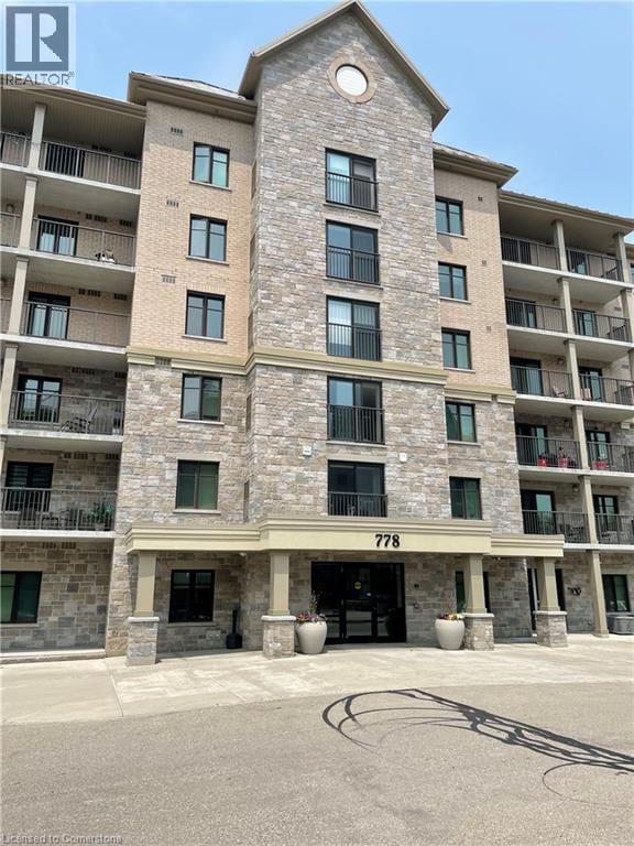 Building Photo - 778 Laurelwood Dr