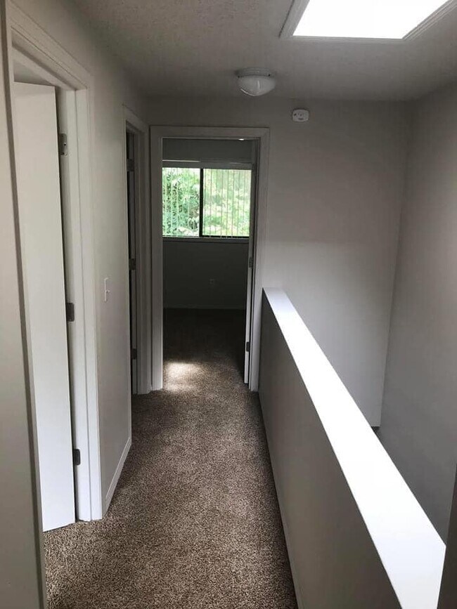 Foto del edificio - 3681 Casteel St