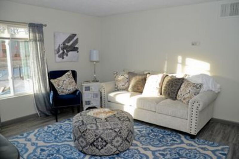 Photo - 7436 NW 10th Street-1a