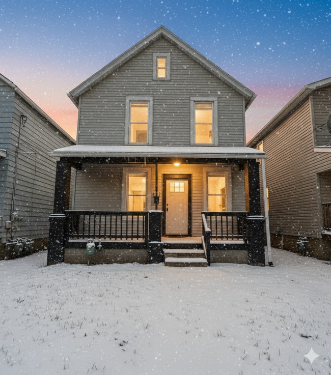 Use Your Tax Return For This Sweetheart of a Deal! This is a Lease-to-Own – Not a typical rental. - Use Your Tax Return For This Sweetheart of a Deal!  This is a Lease-to-Own – Not a typical rental. House